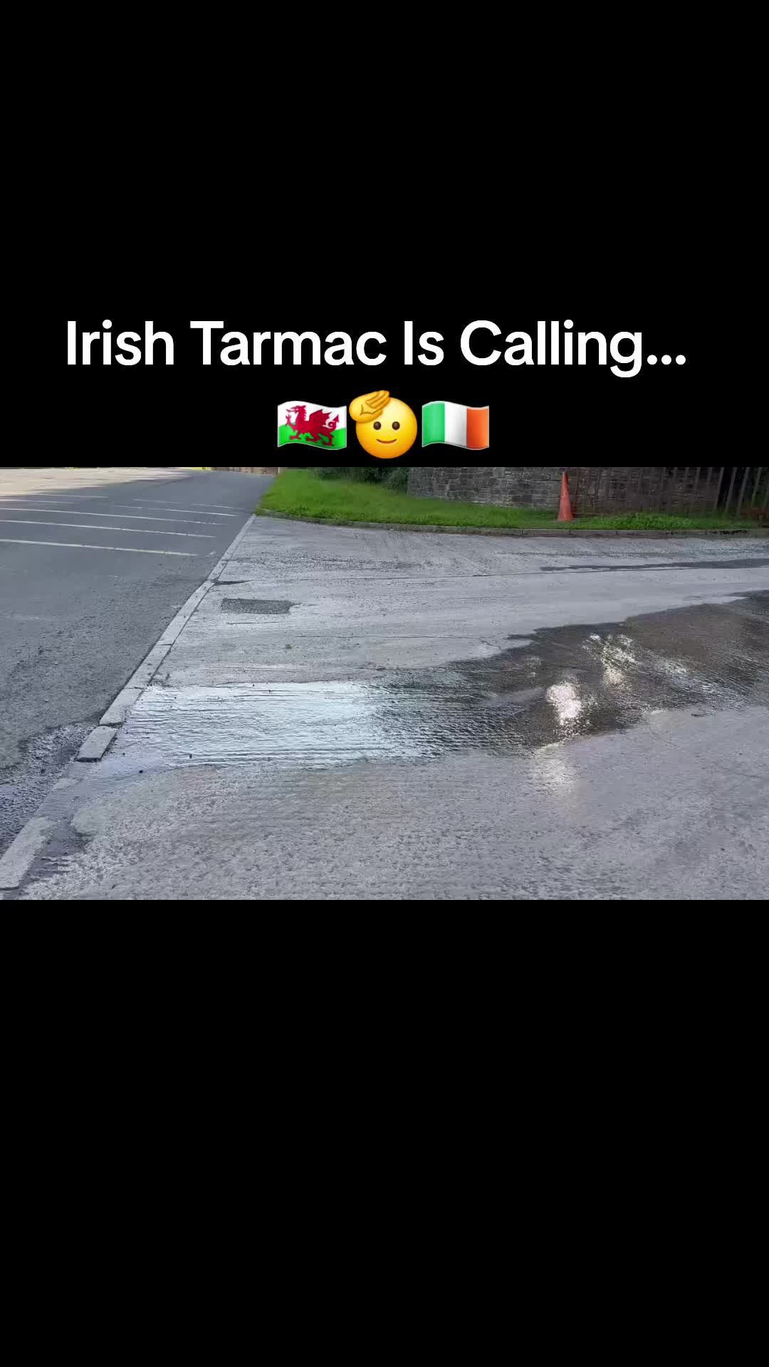 @TaffyClare