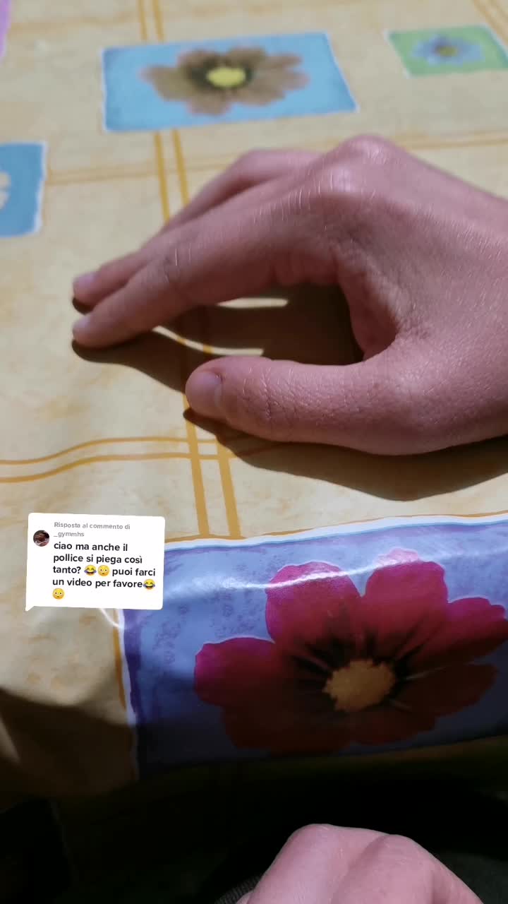 @Chiara Pittau