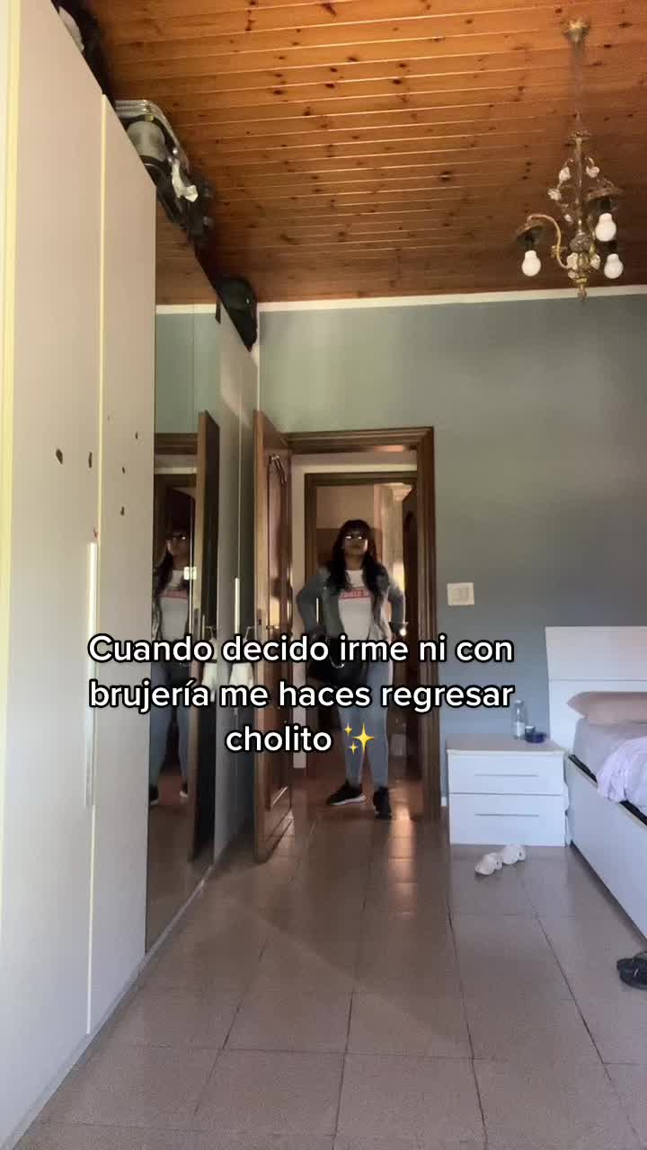 @Amy 🧿