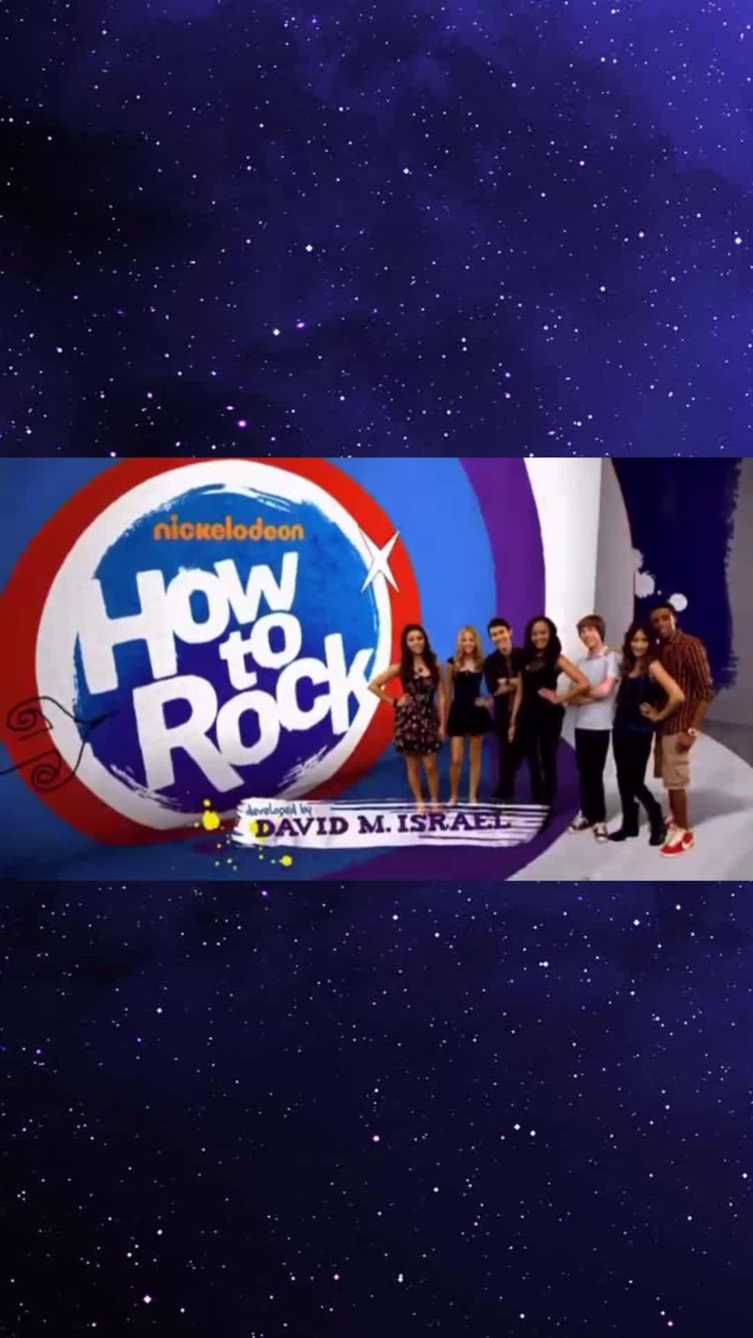 @Nostalgic Intros