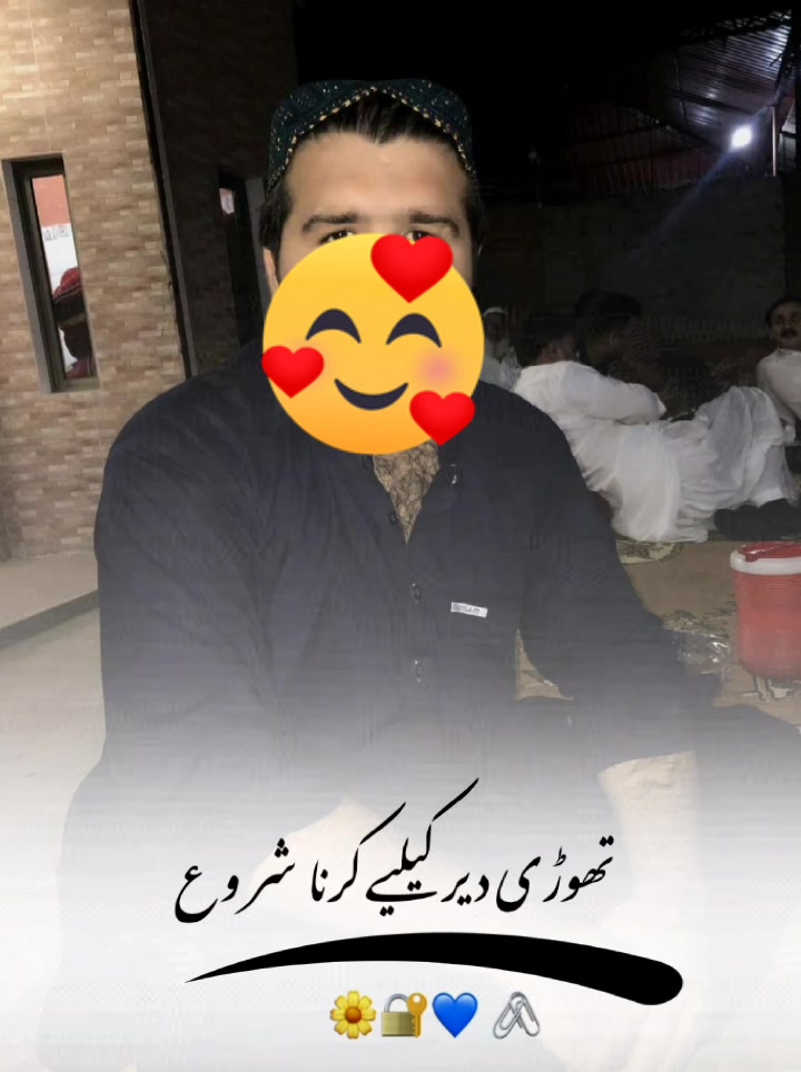 @💔 Koko_Koko💔