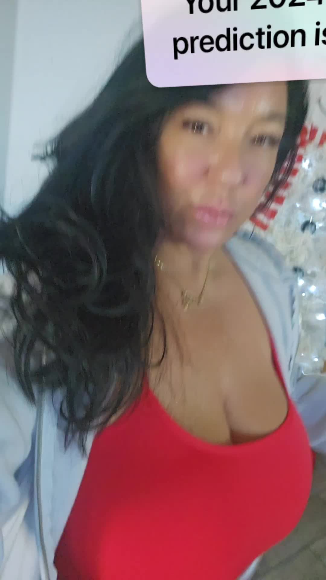 @Subrina Lucia