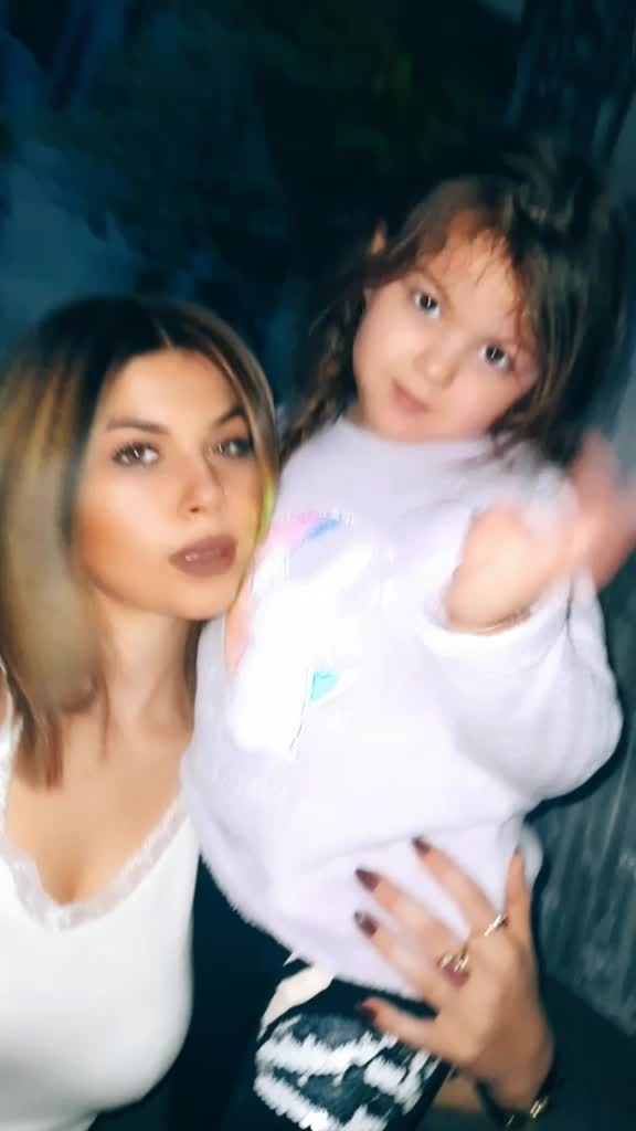 @KarmenlitQa KarmenQa
