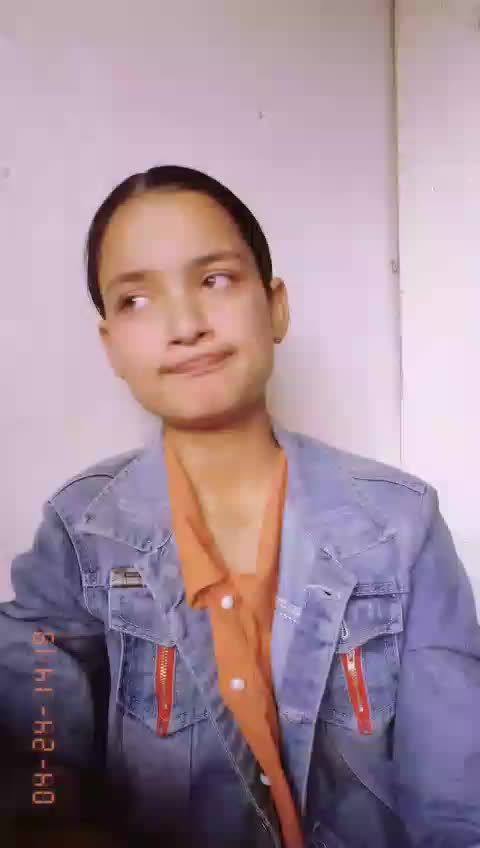 @suman chanara26