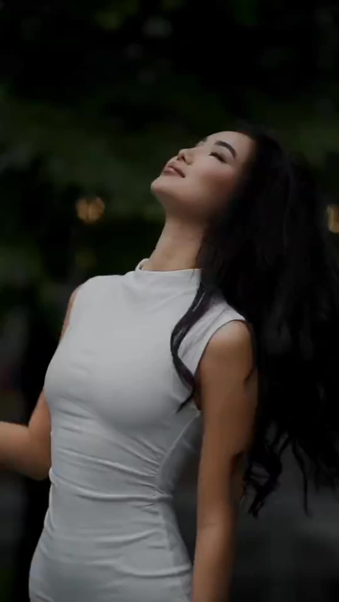 @Ayaulym Alimkhaliyeva