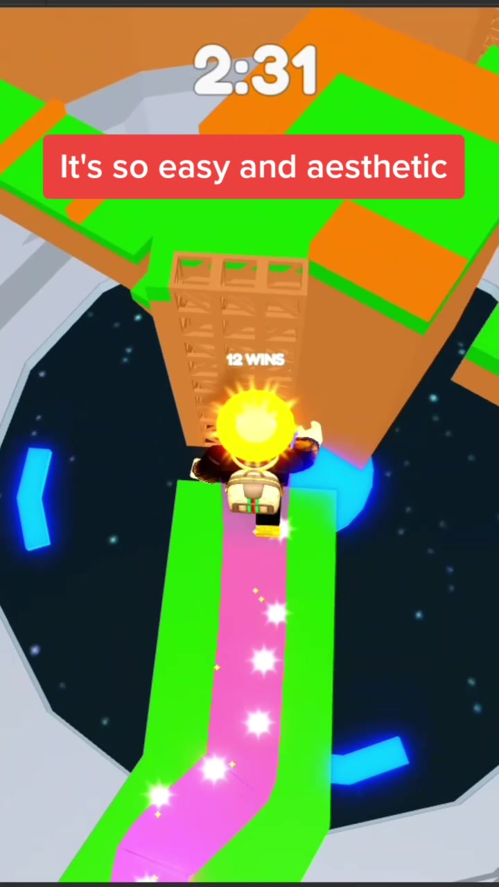 @DevMotivated Roblox