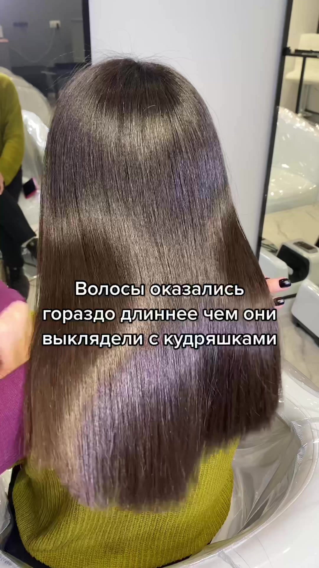 @Алёна Хондарь 🎀