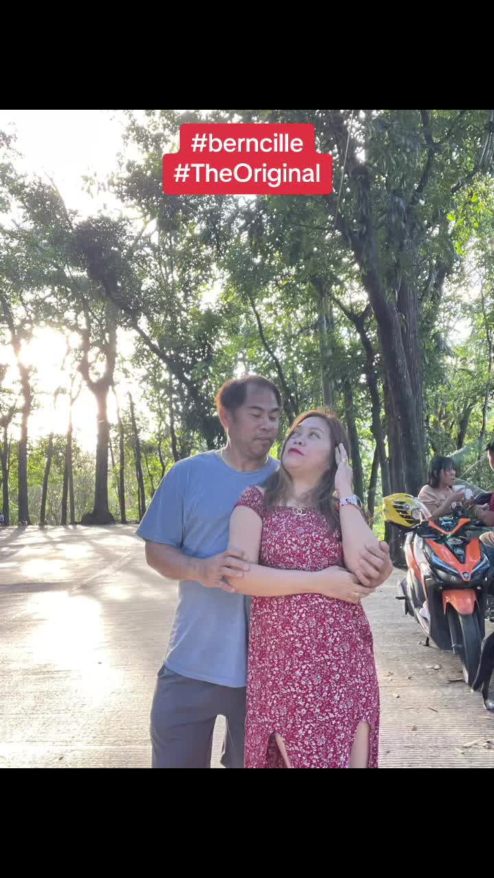 @berncille