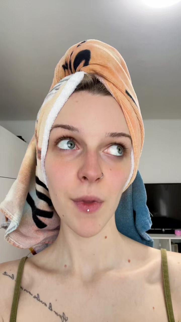 @𝒥𝒶𝓃𝒾𝓃𝑒💋❤️