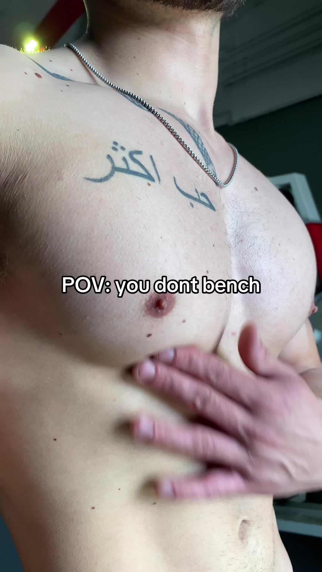 @Valenci