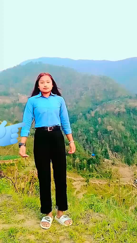 @kabita¹23