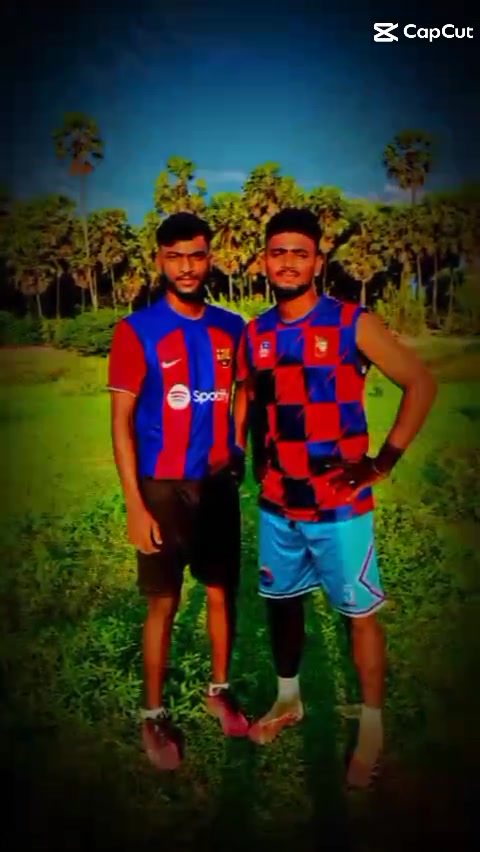 @๐๐๐Anish333๐๐๐