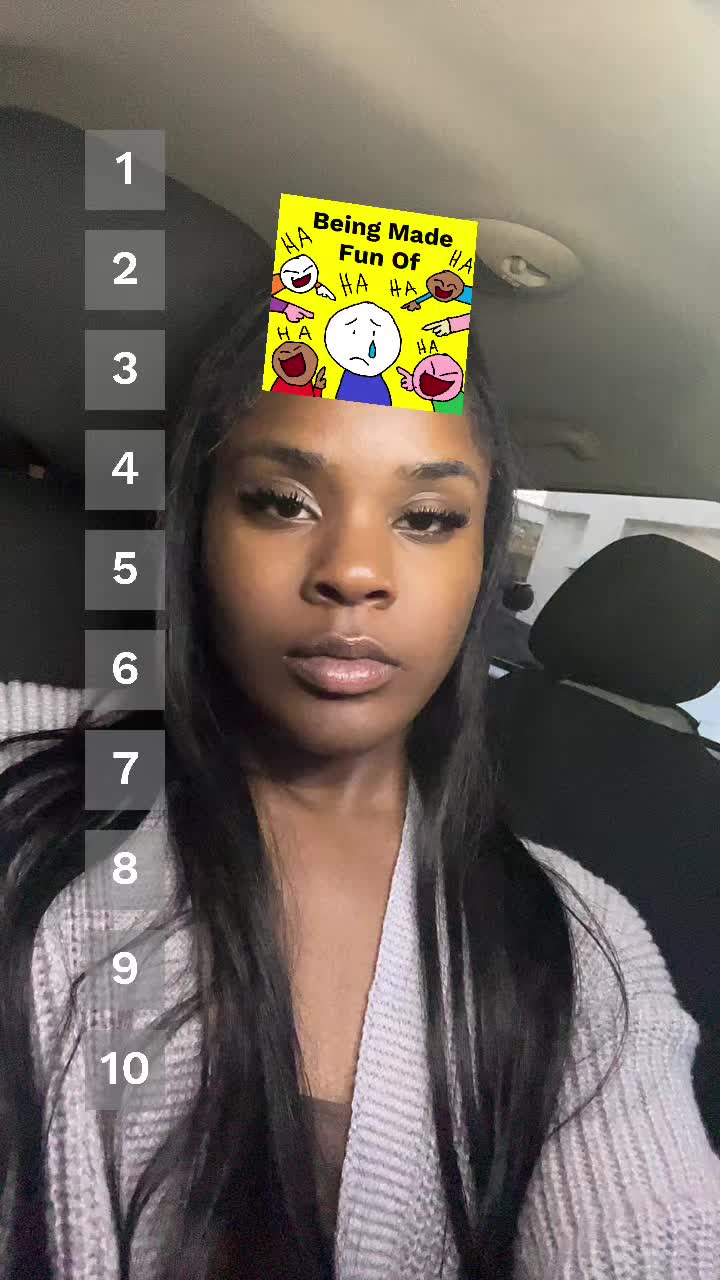 @uniquelyvaeh