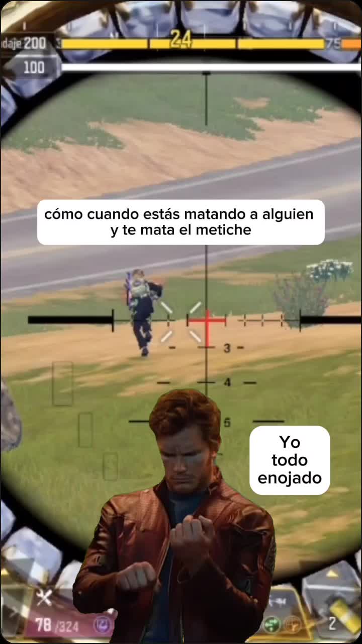 @GusXMG.Mx