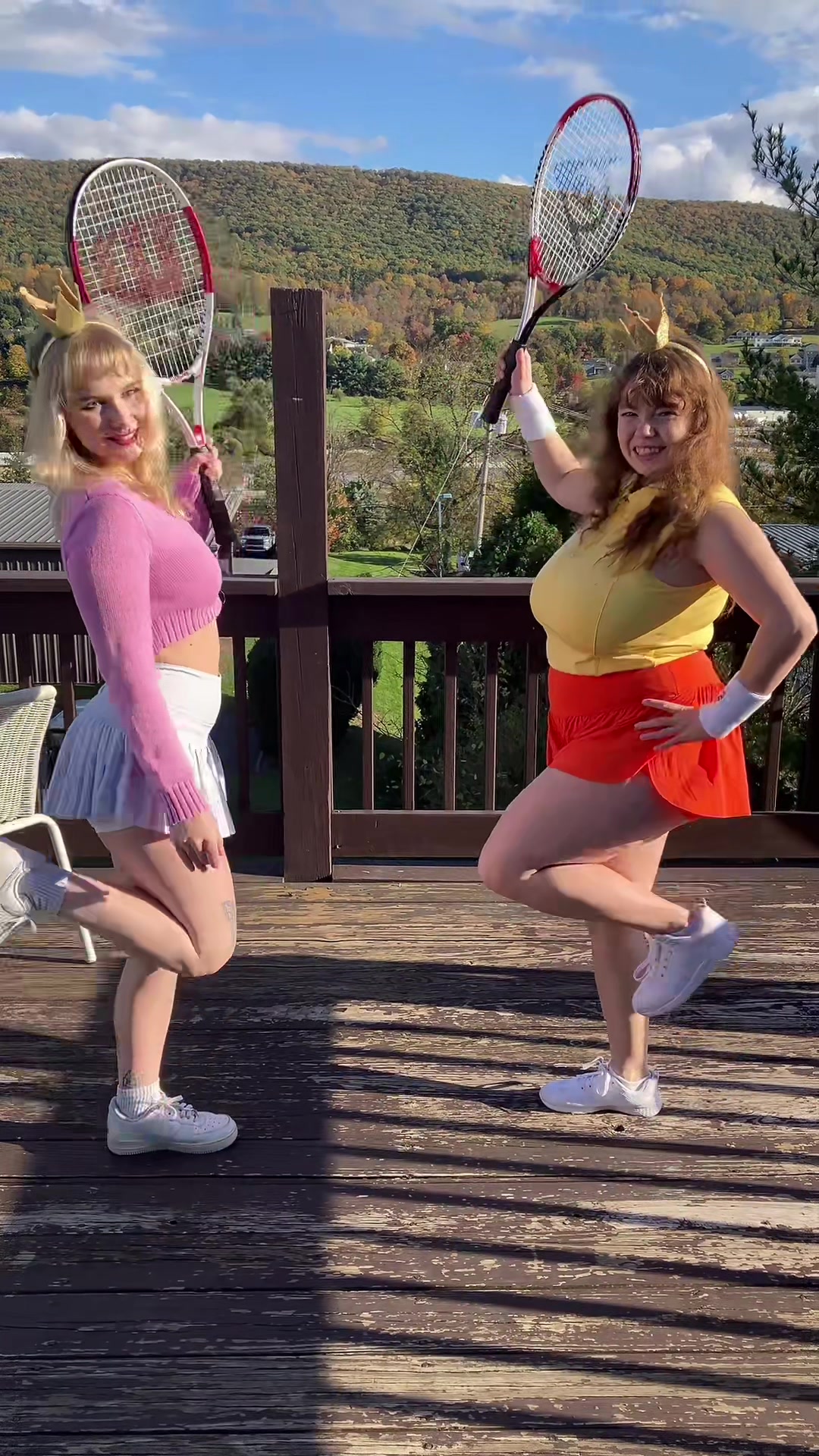 @lollalittle