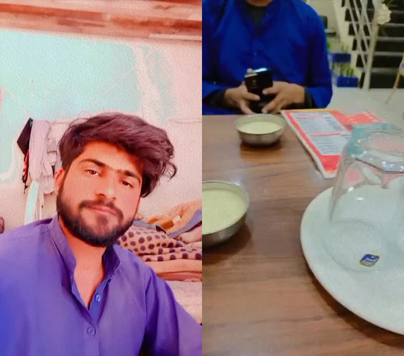 @umar