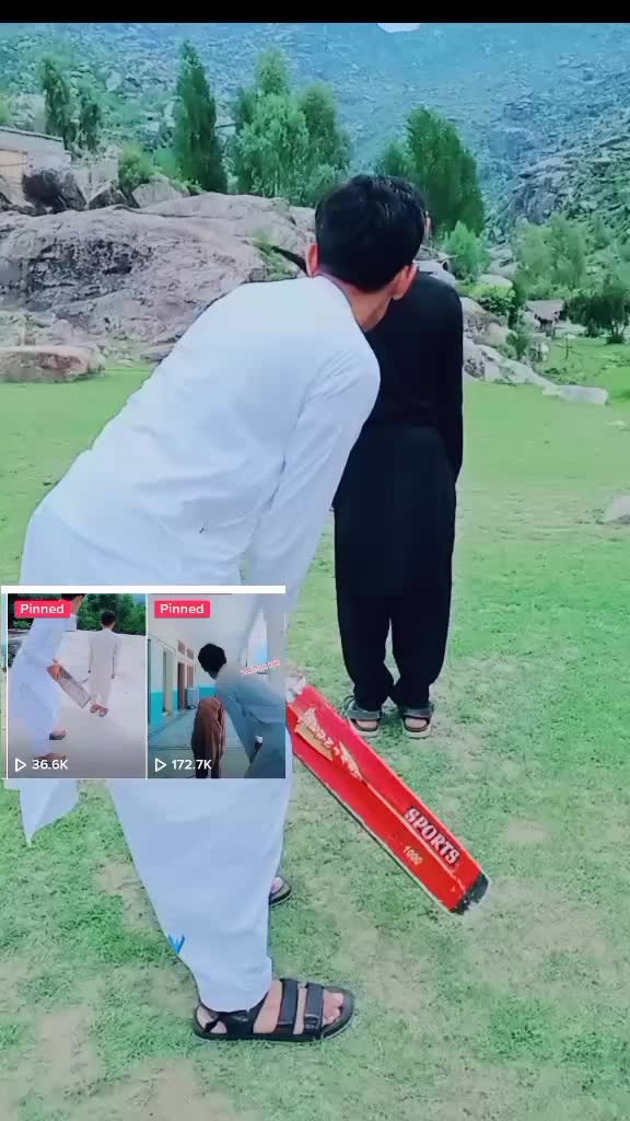 @🔥𝙯𝙚𝙚𝙨𝙝𝙖𝙣-𝙠𝙥𝙠🔥