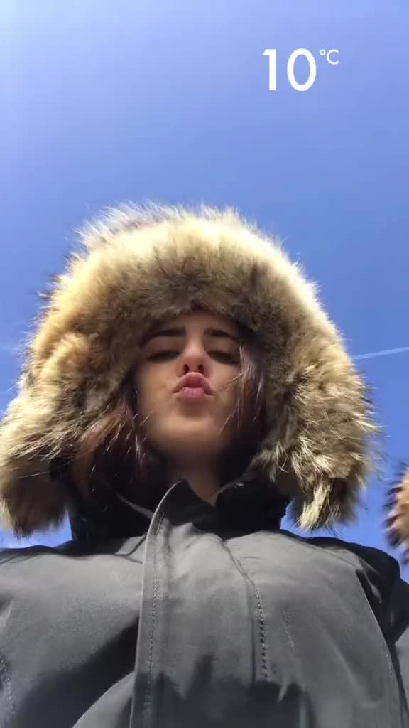 @rebecca_zaretti