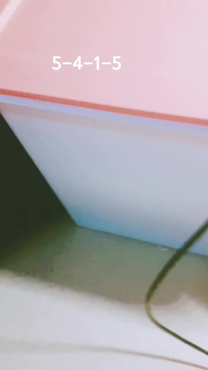 @태연이
