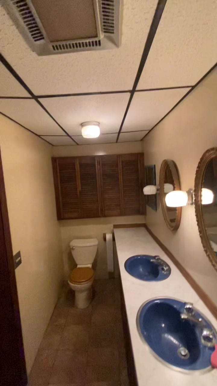@MA & RI Home Renovations