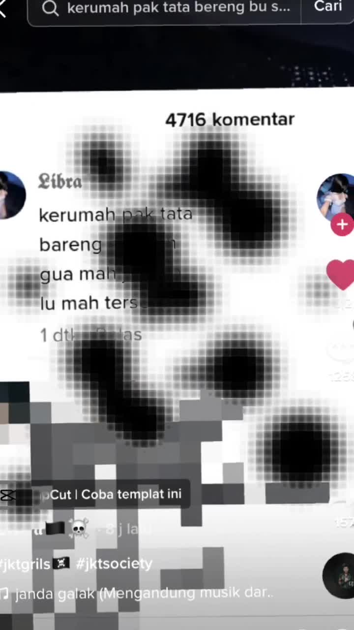 @Rnggaaa