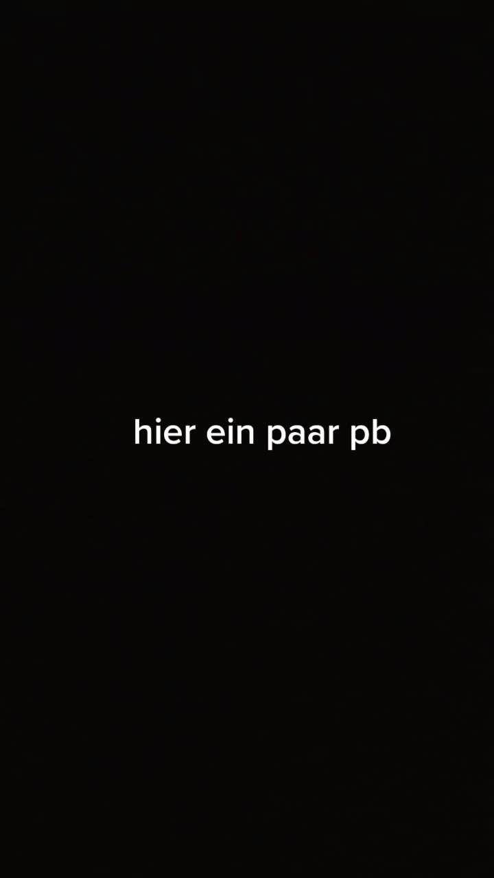 @woaaah