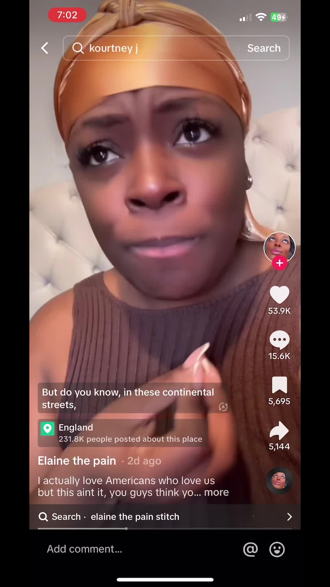 @So_Rocky