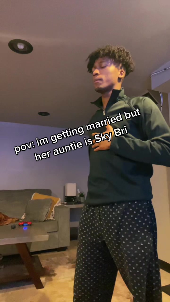 @DaRealGio0o
