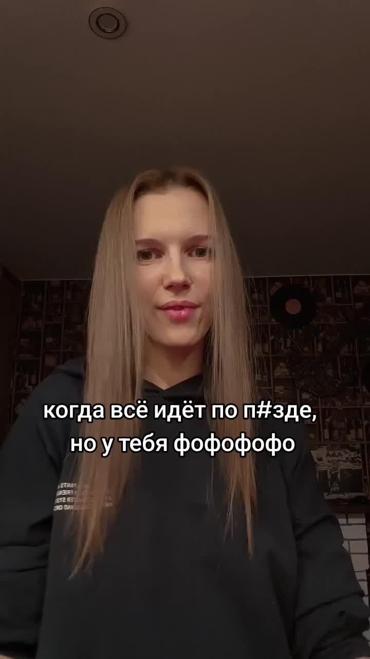 @t_rarity