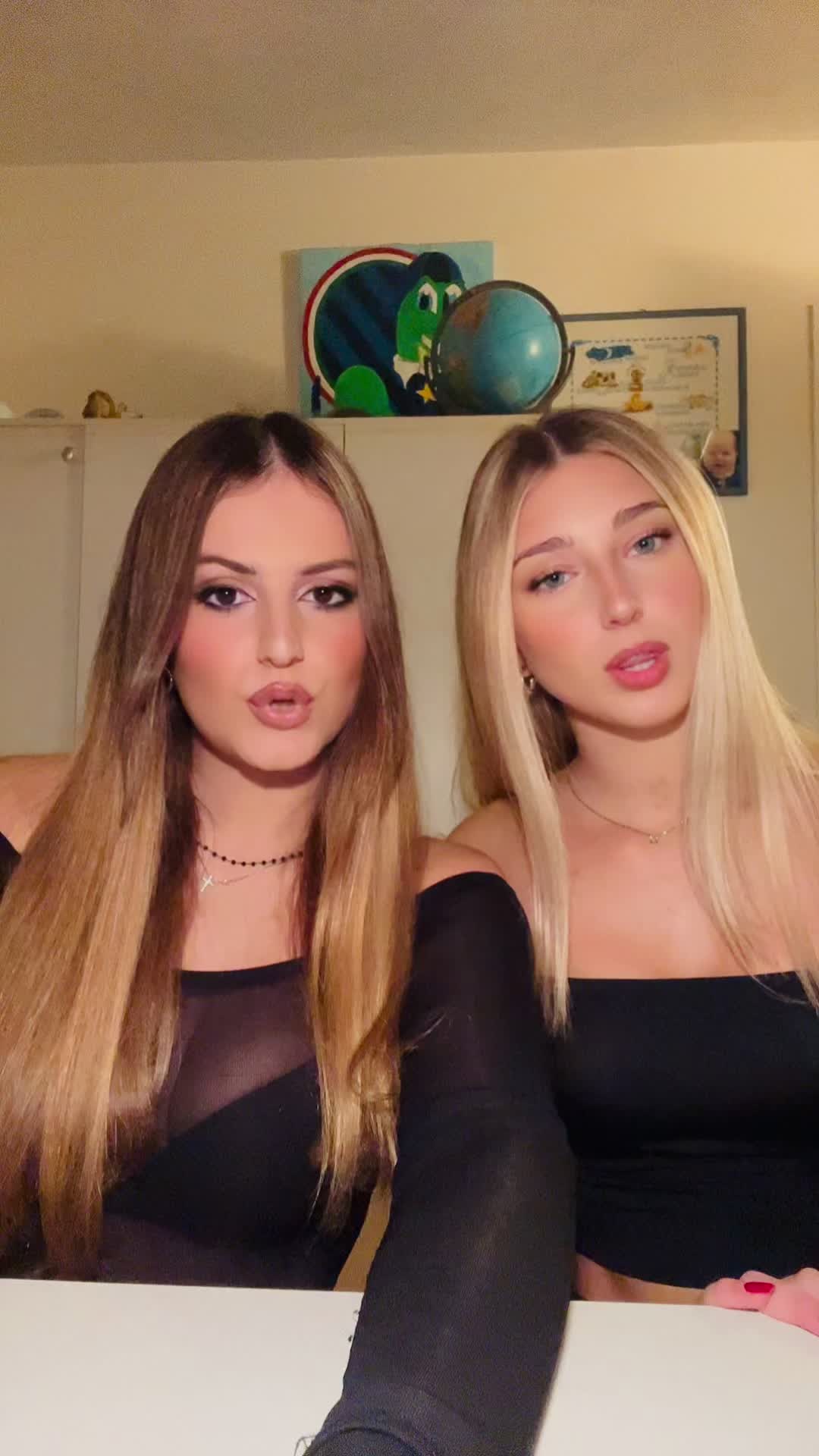 @B.