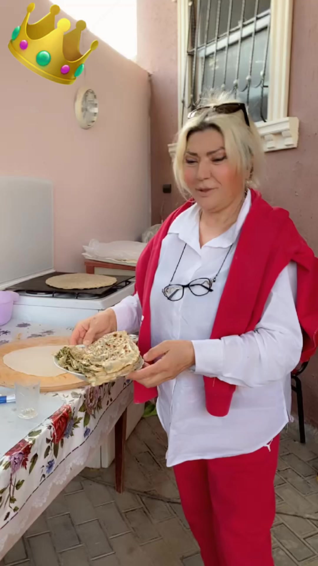 @Sevda