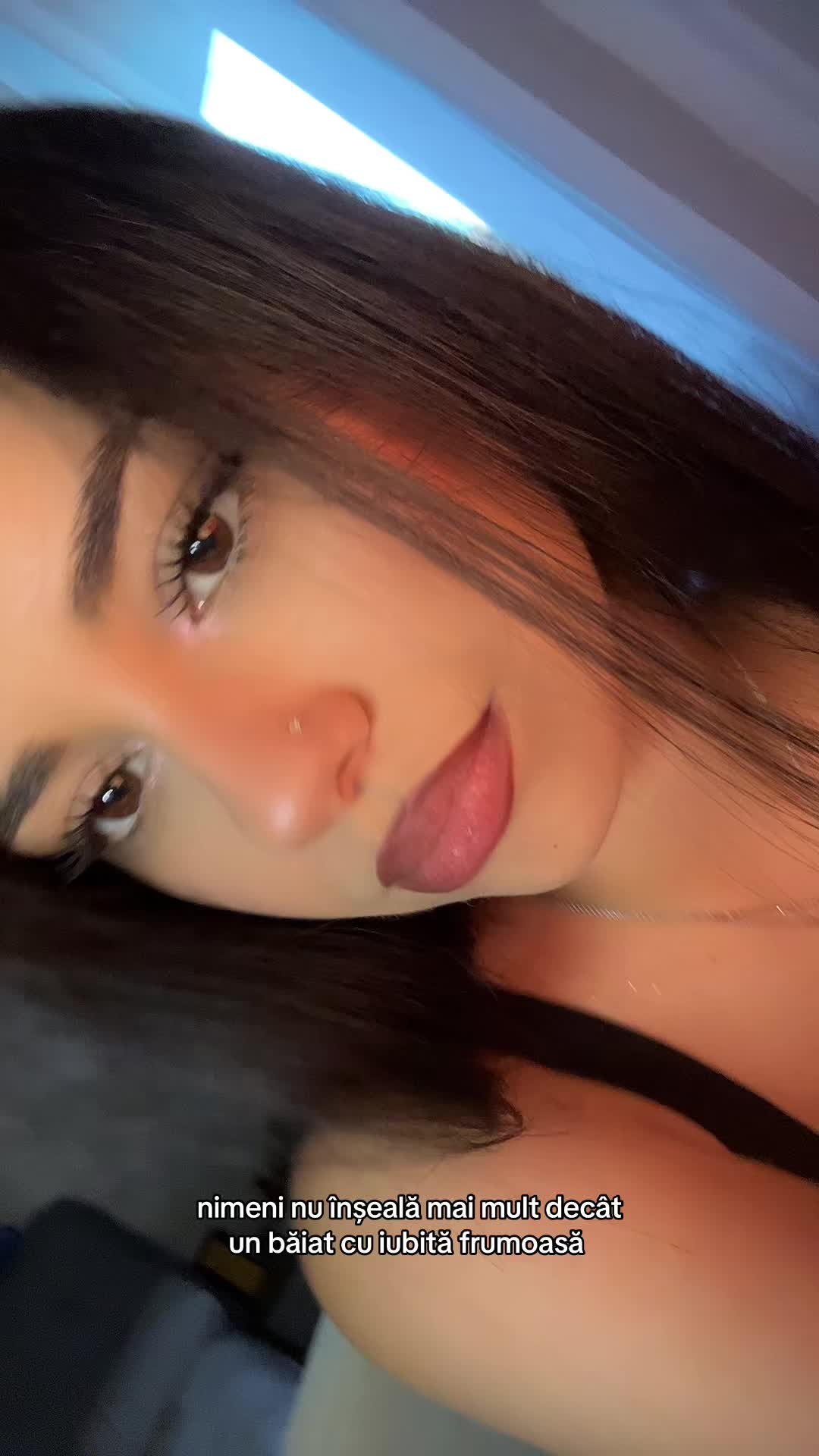 @fabielitaa