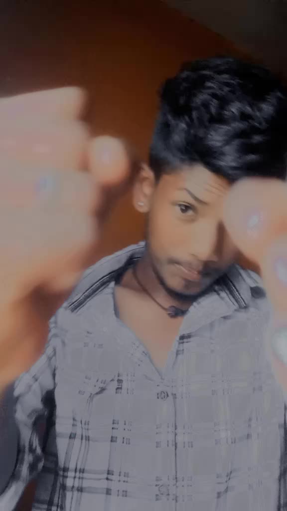 @Satish