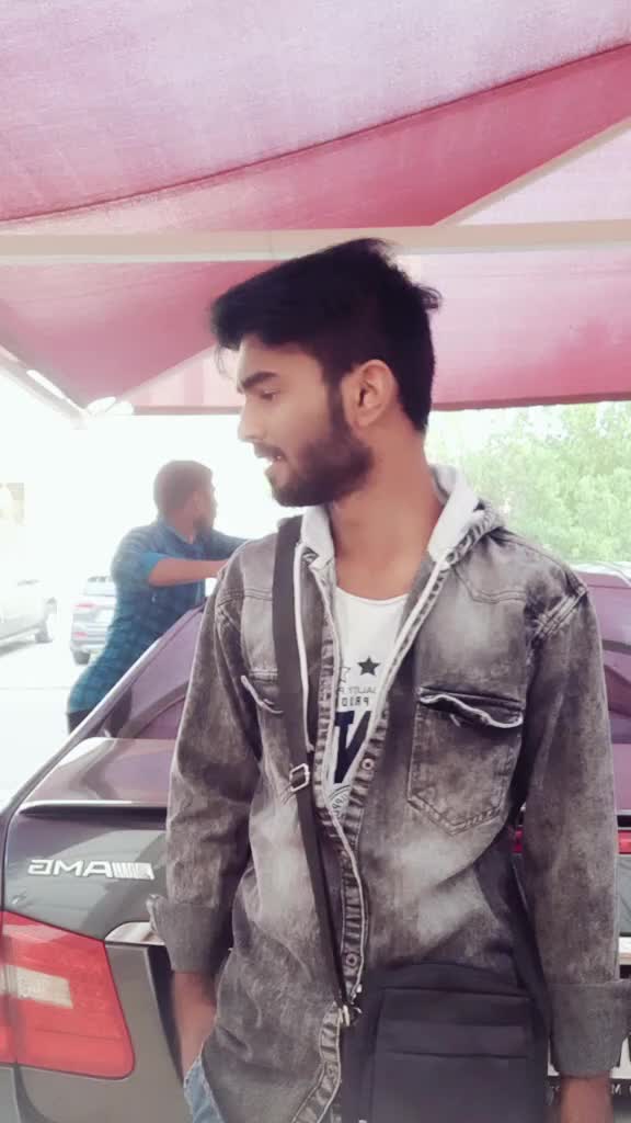 @I'm BAD.BOY.🖤🖤🖤💔💔🤙🤙