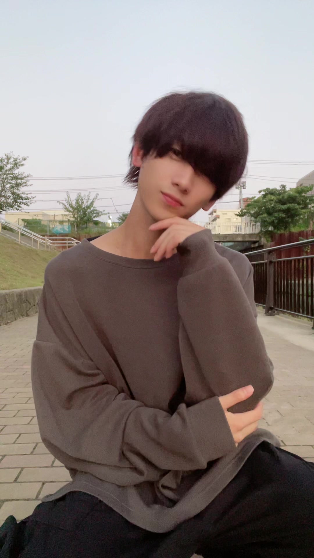 @ふーや