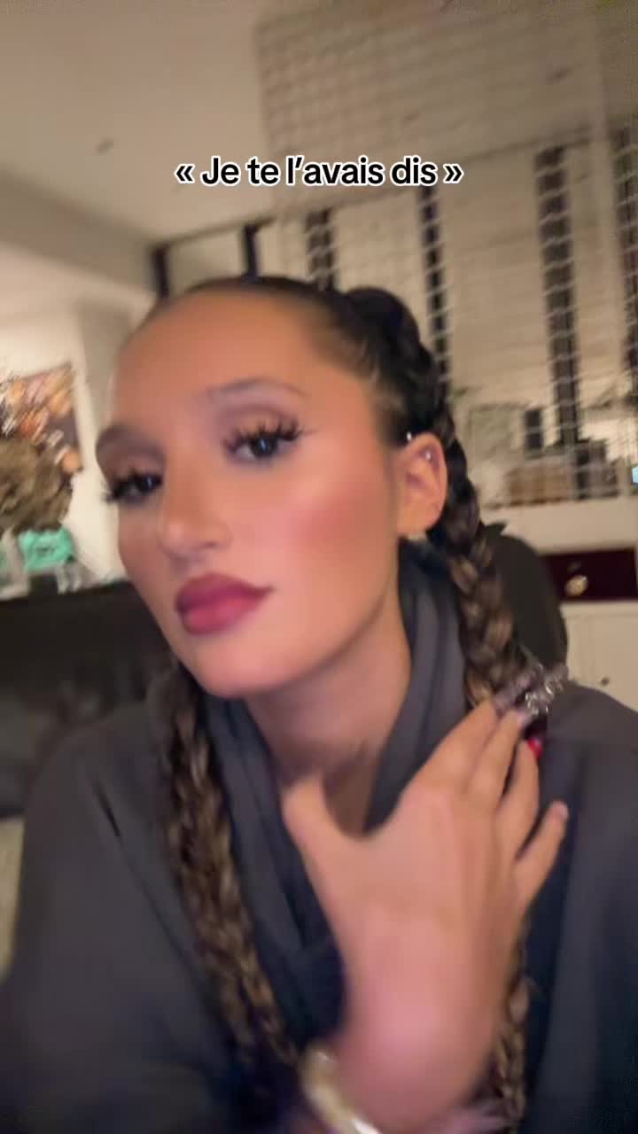 @evaspamer😎