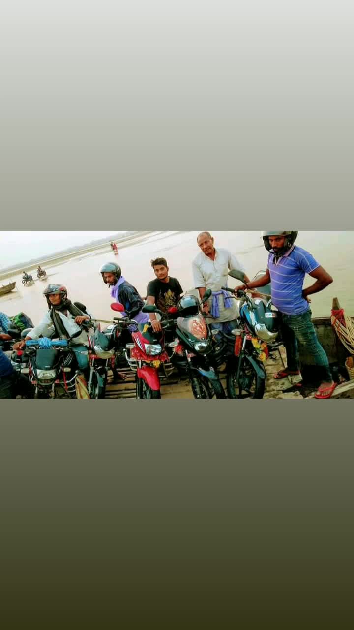 @Arundas698
