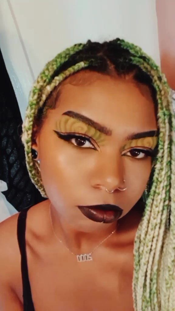 @Ratty.West