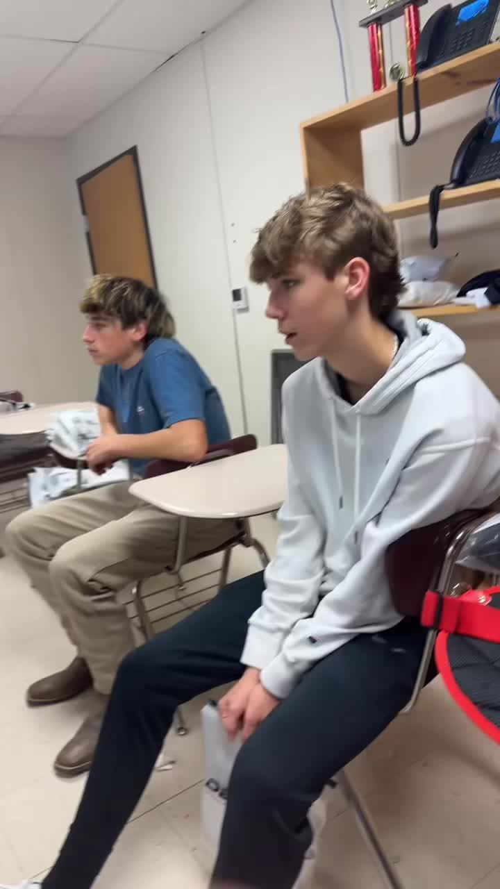 @Jake