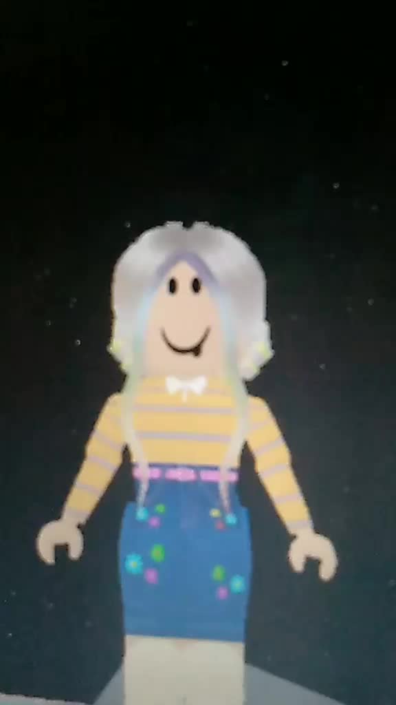@7w7