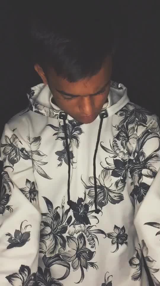 @3️⃣7️⃣_SACHIN_🧐