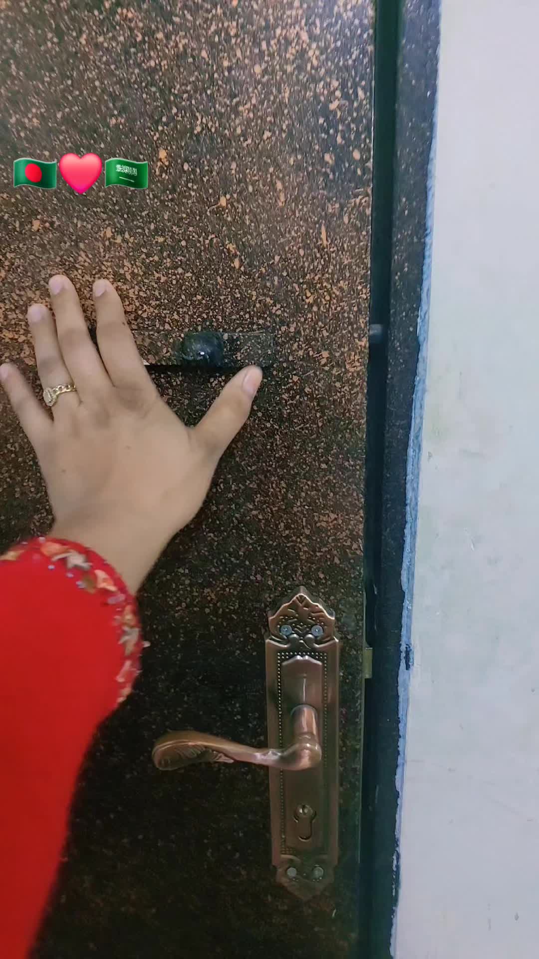 @đĻđ§đŠFarjanaRipađ¸đĻđĻ