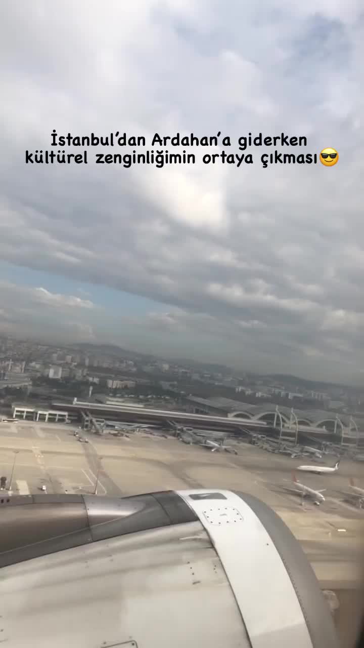 @SİNAN YAL&Ccedil;IN