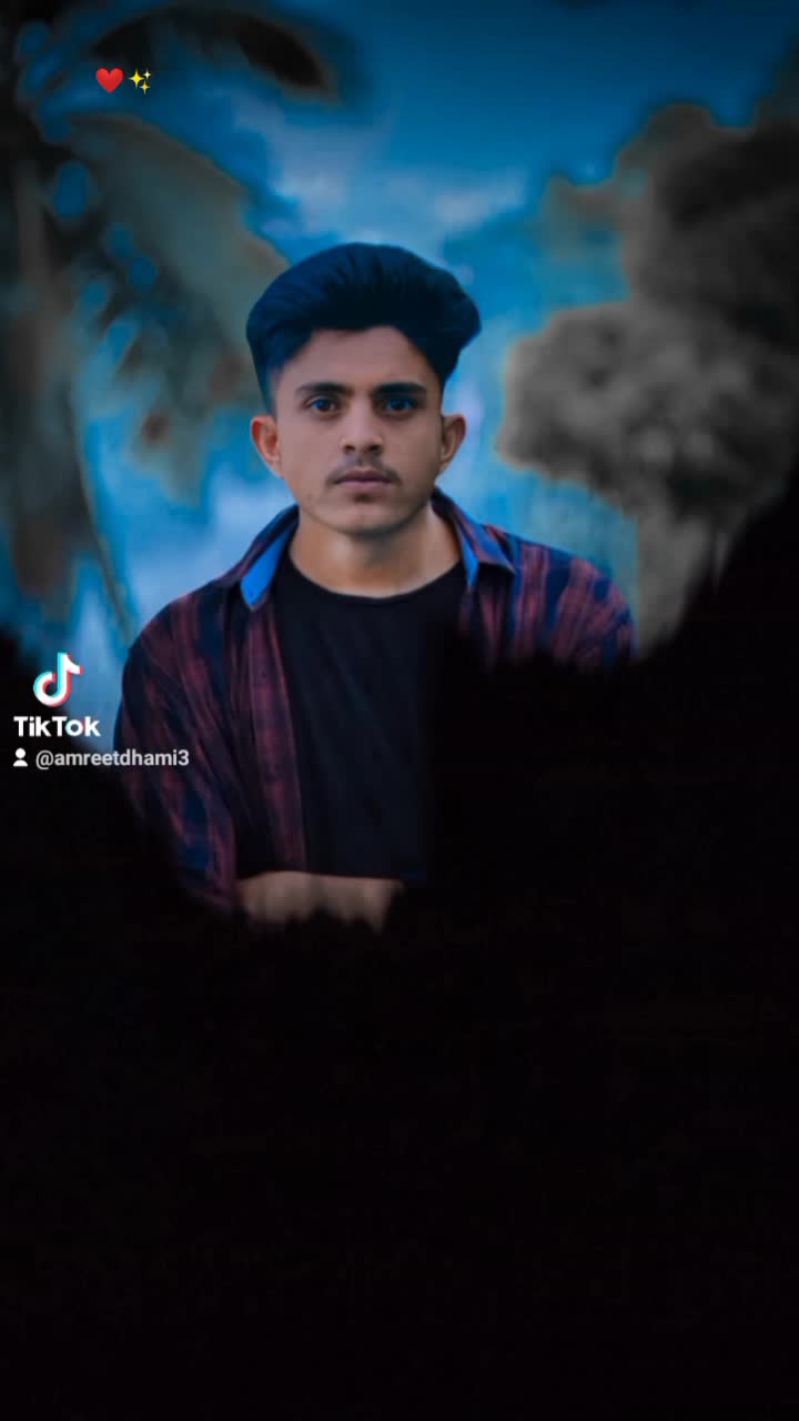 @A💫💝
