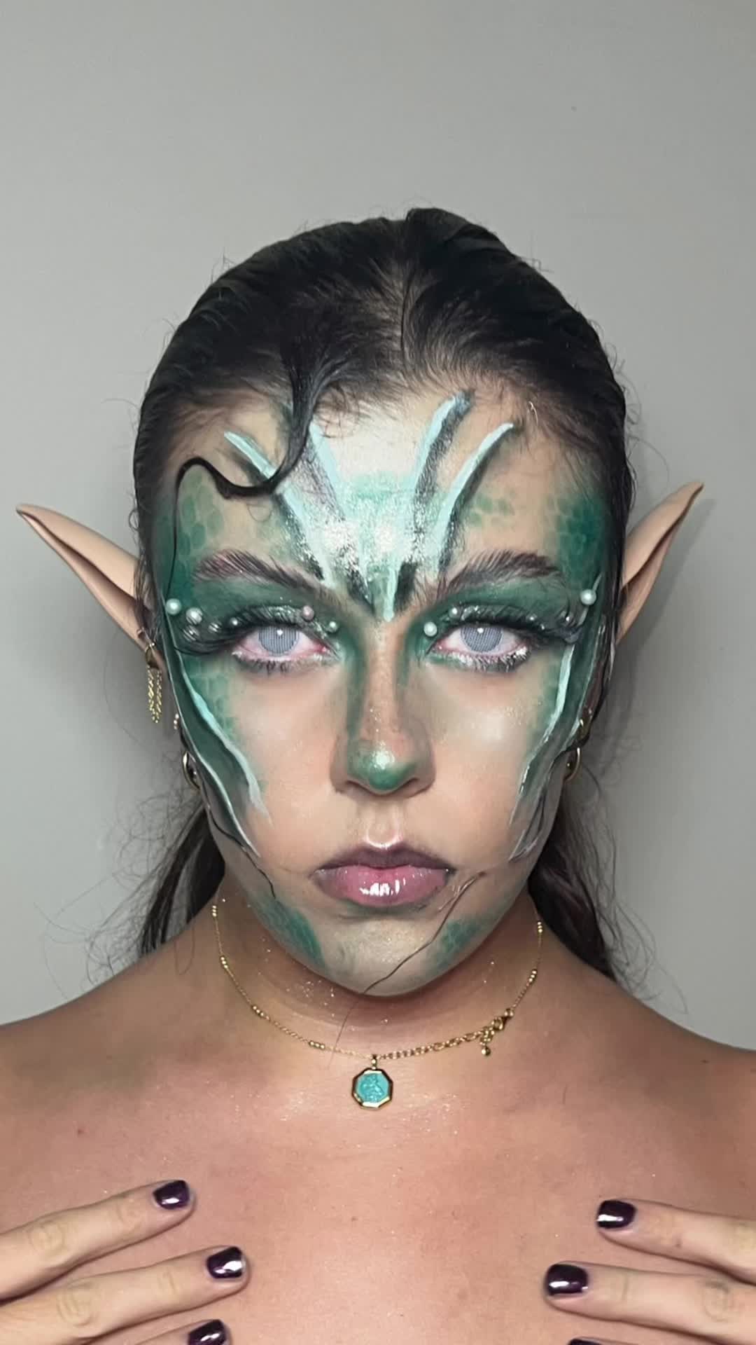 @MakeupbyNiamh