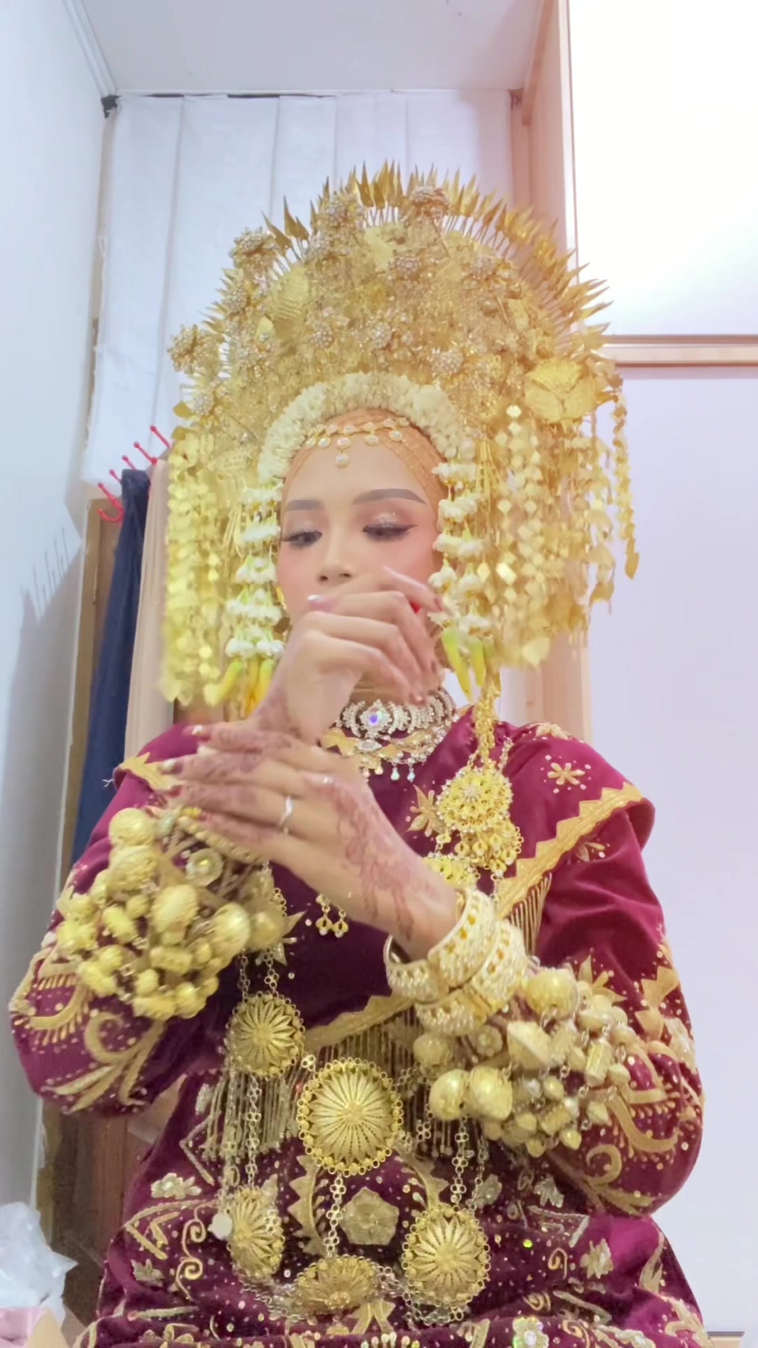 @๐ฐ๐๐
๐๐ ๐น ๐ โฟ โ เฃช .