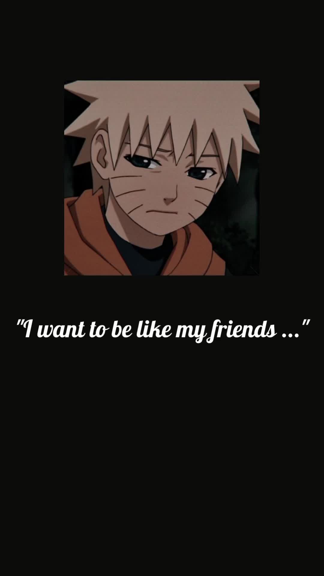 @Shonen Attitude