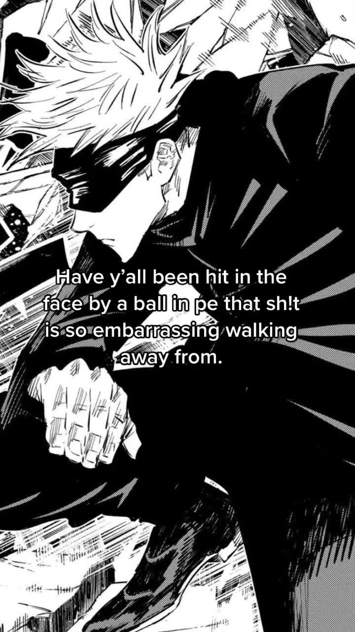 @Gojos d-rider 🗣️