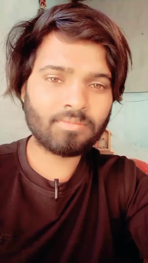 @user9541362310877