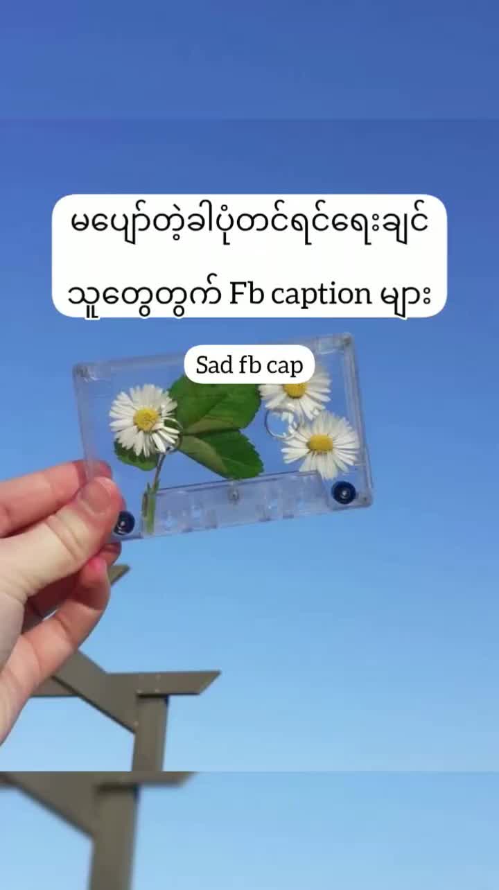 @Ki-Mi